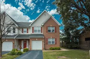 315 Birch Ct, New Brunswick, NJ 08901 - Photo 1