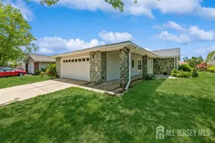 305A Flanders Rd, Monroe Township, NJ 08831 - Photo 1