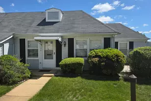 146 Old Nassau Rd, Monroe Township, NJ 08831 - Photo 1