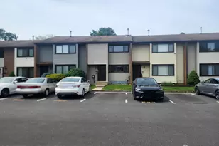 74 Probasco Rd, East Windsor Township, NJ 08520 - Photo 1