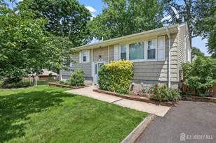 282 Crystal Ave, Avenel, NJ 07001 - Photo 1