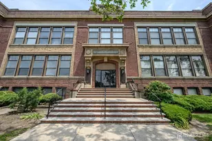 434 Lawrence St, Perth Amboy, NJ 08861 - Photo 1