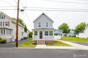 10 Albert St, Sayreville, NJ 08872 - Photo 1