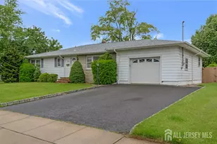 1010 Dorn Ave, Middlesex, NJ 08846 - Photo 1