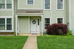 3 Pond View Dr, Plainsboro Township, NJ 08536 - Photo 1