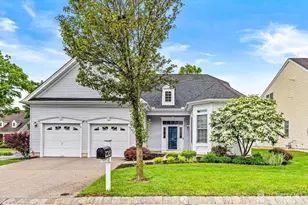 1 Essex St, Plainsboro Township, NJ 08536 - Photo 1