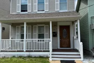 210 George Street St, South Amboy, NJ 08879 - Photo 1