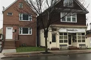 230 Washington Ave, Carteret, NJ 07008 - Photo 1