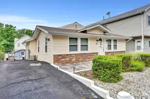 220 Birchwood Dr, Old Bridge Township, NJ 07735 - Photo 1