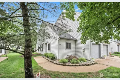 70 Lexington Circle, Old Bridge Township, NJ 07747 - Photo 1