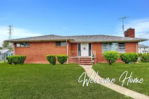 77 Manhattan Ave, Avenel, NJ 07001 - Photo 1