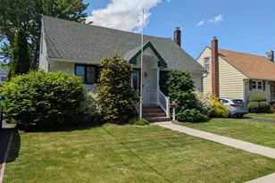 33 Cypress St, Carteret, NJ 07008 - Photo 1