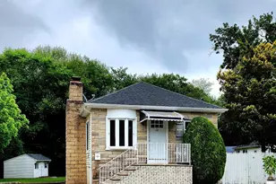 20 Brunswick Ave, Spotswood, NJ 08884 - Photo 1