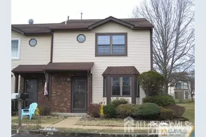 138 Leah Court, South Brunswick Township, NJ 08810 - Photo 1