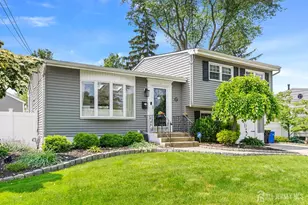 27 York St, Old Bridge Township, NJ 08857 - Photo 1