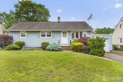 15 Vincent Street, Sayreville, NJ 08859 - Photo 1