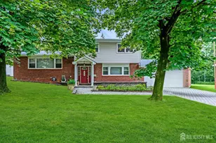 90 Ryders Ln, East Brunswick Township, NJ 08816 - Photo 1