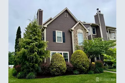 204 Blew Court, East Brunswick Township, NJ 08816 - Photo 1