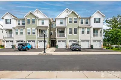 224 Park Lane, Dunellen, NJ 08812 - Photo 1