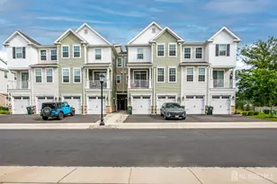 224 Park Ln, Dunellen, NJ 08812 - Photo 1