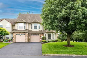 74 Orion Rd, Piscataway Township, NJ 08854 - Photo 1