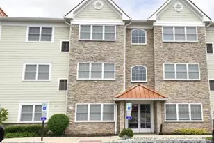 1400 St Georges Ave, Avenel, NJ 07001 - Photo 1