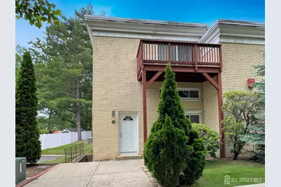 1 Lake Avenue #10A, East Brunswick Township, NJ 08816 - Photo 1