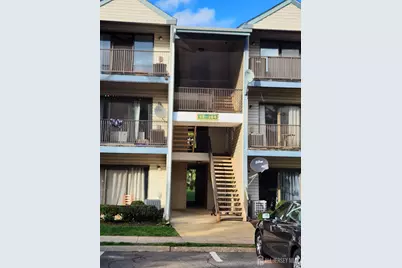 102 Canterbury Court, Piscataway Township, NJ 08854 - Photo 1