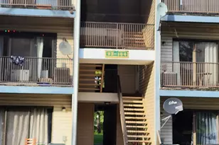 102 Canterbury Ct, Piscataway Township, NJ 08854 - Photo 1