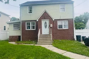 52 Hermann Ave, Carteret, NJ 07008 - Photo 1