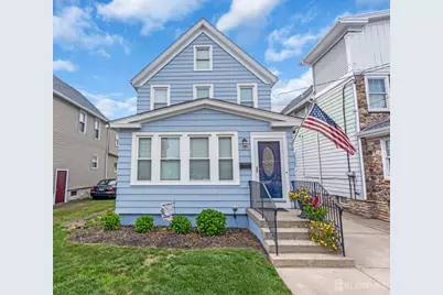 143 Emerson Street, Carteret, NJ 07008 - Photo 1
