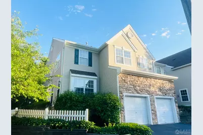 1806 Dahlia Circle, South Brunswick Township, NJ 08810 - Photo 1