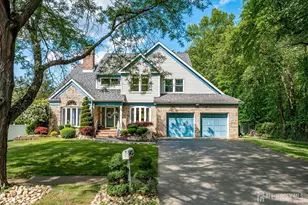 6 Firethorn Rd, Old Bridge Township, NJ 08857 - Photo 1