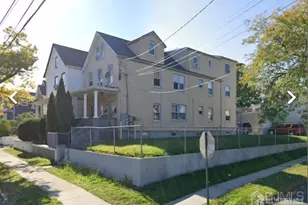 593 Penn St, Perth Amboy, NJ 08861 - Photo 1