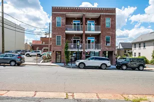 21 Station Pl, Metuchen, NJ 08840 - Photo 1