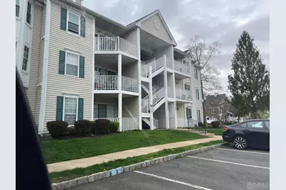 262 Kempsey Drive, North Brunswick Township, NJ 08902 - Photo 1