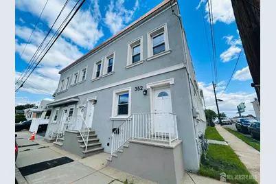 352 Keene Street #2, Perth Amboy, NJ 08861 - Photo 1
