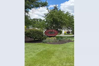 6 Canterbury Lane, Sayreville, NJ 08872 - Photo 1