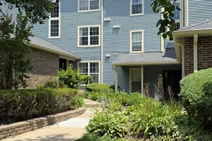 4332 Bayberry Ct, South Brunswick Township, NJ 08852 - Photo 1