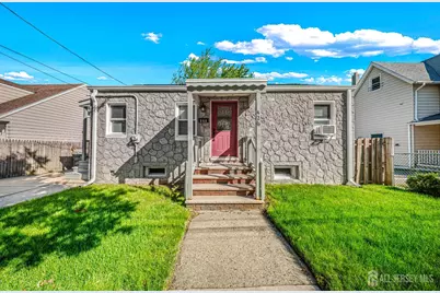 426 Catherine Street, South Amboy, NJ 08879 - Photo 1