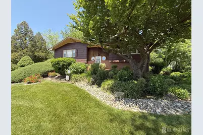 3 Guernsey Lane, East Brunswick Township, NJ 08816 - Photo 1