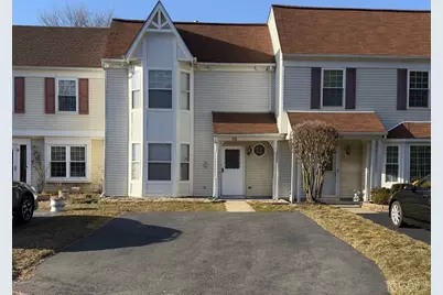36 Bennett Court, East Brunswick Township, NJ 08816 - Photo 1