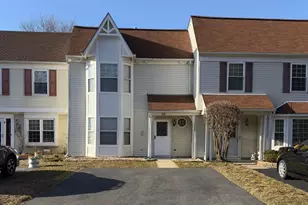 36 Bennett Ct, East Brunswick Township, NJ 08816 - Photo 1