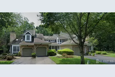 45 Coriander Way, South Brunswick Township, NJ 08540 - Photo 1