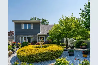 3104 Sunset Avenue, Ocean, NJ 07712 - Photo 1