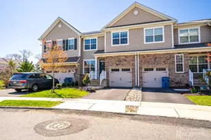 4 Woodrose Ln, Monroe Township, NJ 08831 - Photo 1