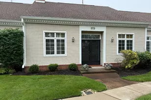 17D Rutland Ln, Monroe Township, NJ 08831 - Photo 1