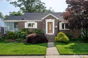 1 Pearl St, Sayreville, NJ 08872 - Photo 1