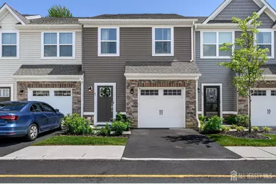 45 Athens Way, Aberdeen Township, NJ 07721 - Photo 1