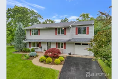 16 Russet Road, South Brunswick Township, NJ 08824 - Photo 1